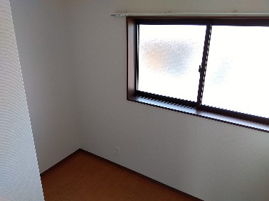 クレアージュ小中野Aのその他