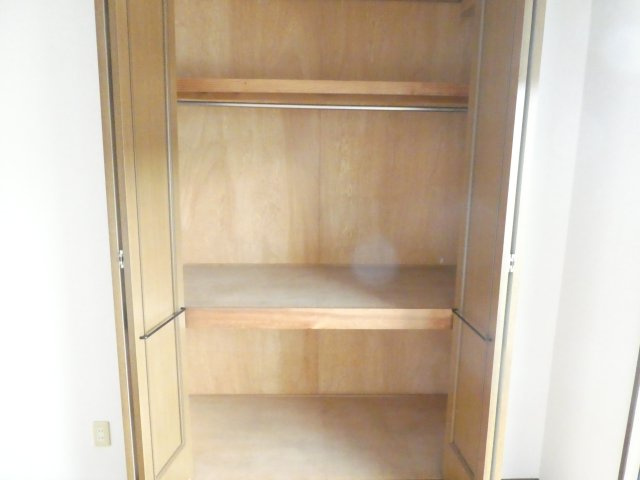 カワモヒルの収納