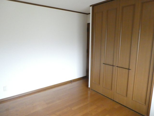 カワモヒルのその他