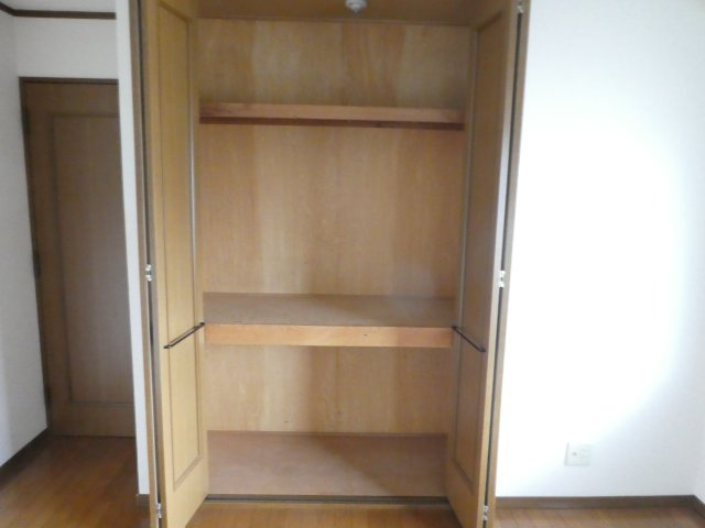 カワモヒルの収納