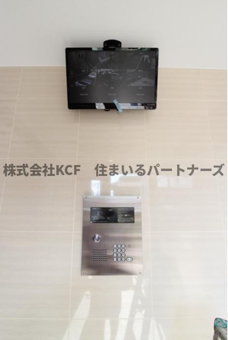 ウィリングネクストのセキュリティ