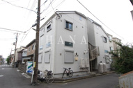 ヒルズ浅田４丁目の画像