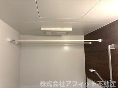 【区画図】 | グランべレオ松浜