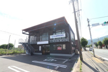 ヴィレッタ若松の画像