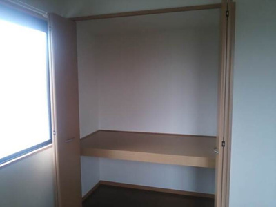 【その他】 | エスポワール