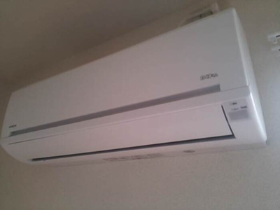 【設備】 | エスポワール