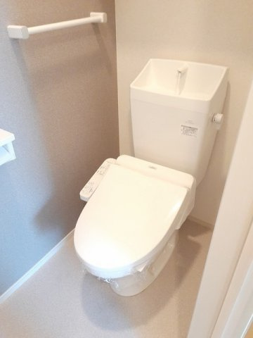 ひまわりのその他