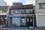 長田中4丁目共同住宅の画像