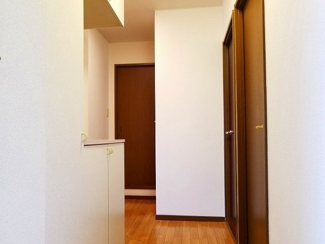 ヴェスタｉｎ盾津のその他