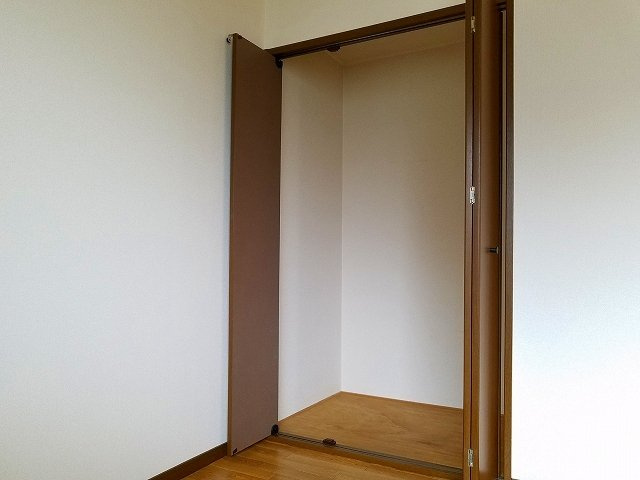 ヴェスタｉｎ盾津の設備