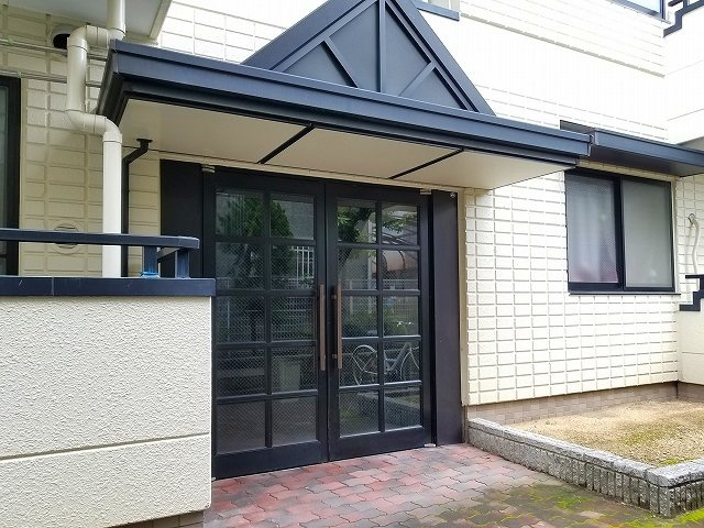 ヴェスタｉｎ盾津のその他