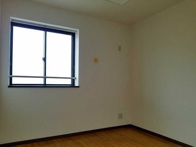 ヴェスタｉｎ盾津の内装