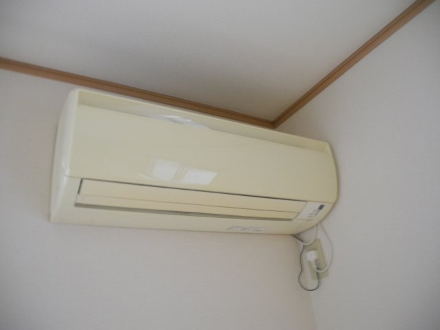 ラガール原口の設備|※同物件同室タイプの写真でございます※現況を優先します※