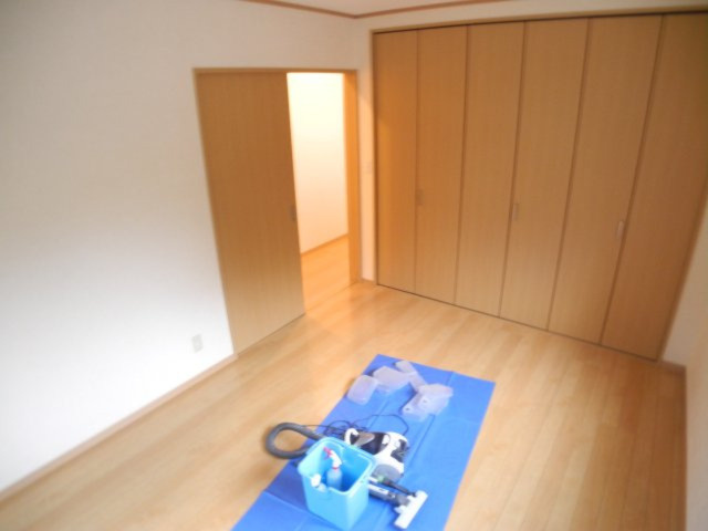 ラガール原口のその他|※同物件同室タイプの写真でございます※現況を優先します※