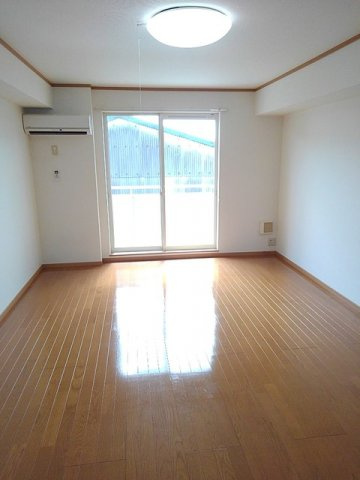 【展望】 | パークサウス　東森岡