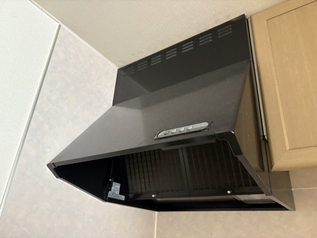 ピッケル末広の設備