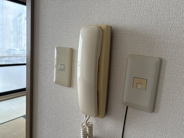 ピッケル末広のセキュリティ