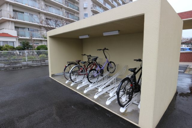 グランブルⅢのその他