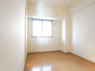 【洋室】 | ヴェルドミールⅡ