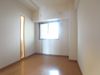 【洋室】 | ヴェルドミールⅡ