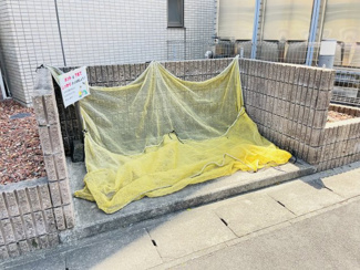 【その他共用部分】 | ヴェルドミールⅡ