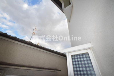 【展望】 | フライングブルー