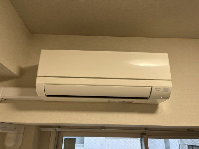 【設備】 | プライマルフロント菊川