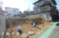 海老名市浜田町　売地　全１区画【仲介手数料無料】の画像