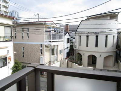 【展望】 | GATEWOOD中野