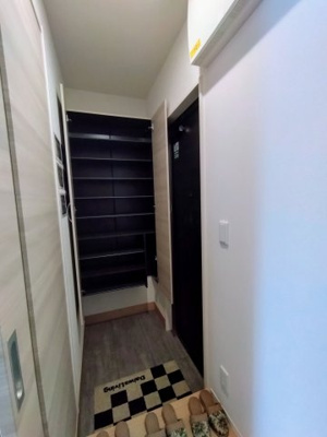 【玄関】 | D-Luce 秋月