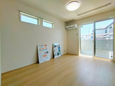 【居間・リビング】 | D-Luce 秋月