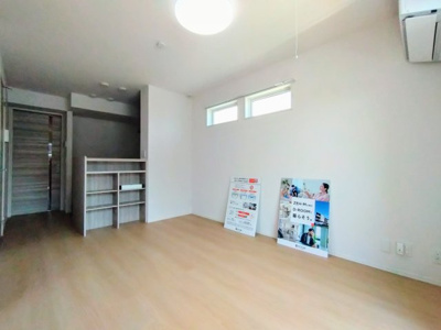 【居間・リビング】 | D-Luce 秋月