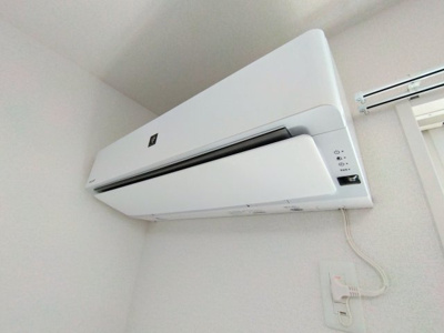 【設備】 | D-Luce 秋月