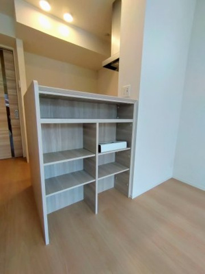 【その他】 | D-Luce 秋月