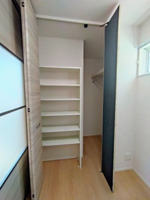 【収納】 | D-Luce 秋月