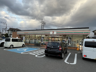 【周辺】 | D-Luce 秋月