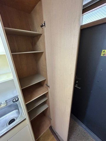 【その他】 | レオパレスウェストコート