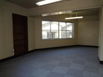  | 三恵大塚ビル