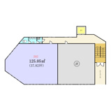 三恵大塚ビルの画像