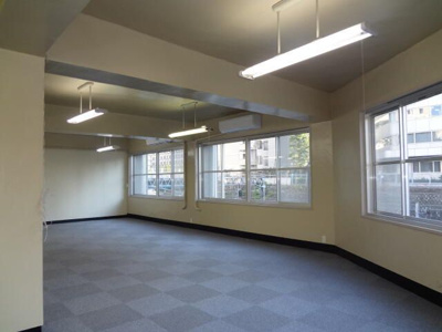  | 三恵大塚ビル