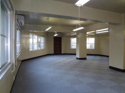  | 三恵大塚ビル