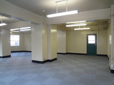  | 三恵大塚ビル