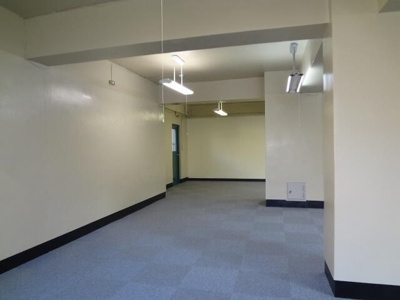  | 三恵大塚ビル