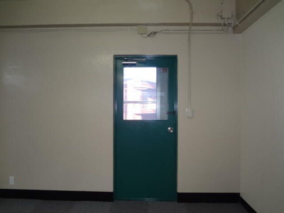  | 三恵大塚ビル