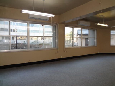  | 三恵大塚ビル