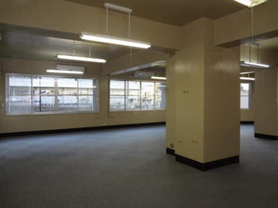  | 三恵大塚ビル