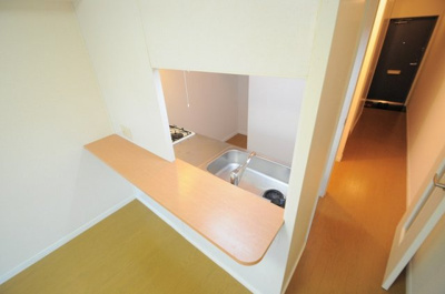 【その他】 | レオパレス浪漫２０００