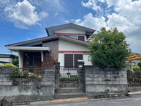 中古戸建