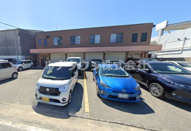二又瀬倉庫付事務所の画像