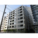 アルス勝どきコモーネの画像